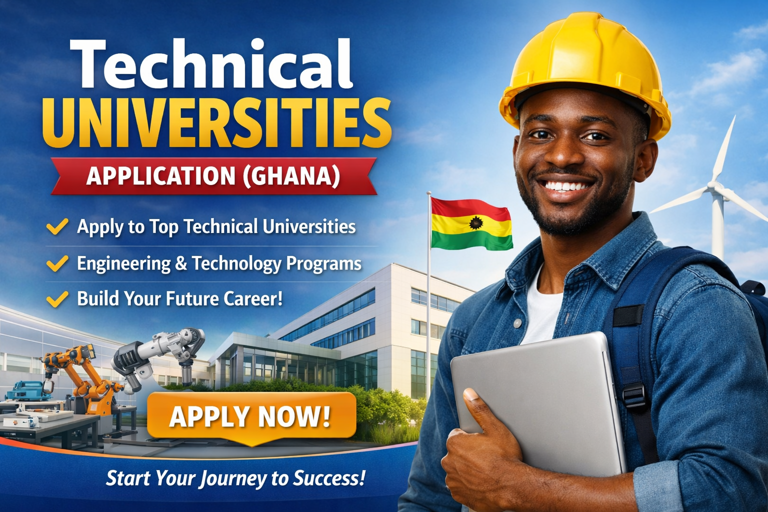 file 00000000008c71f88eeb7898cf9fa28d