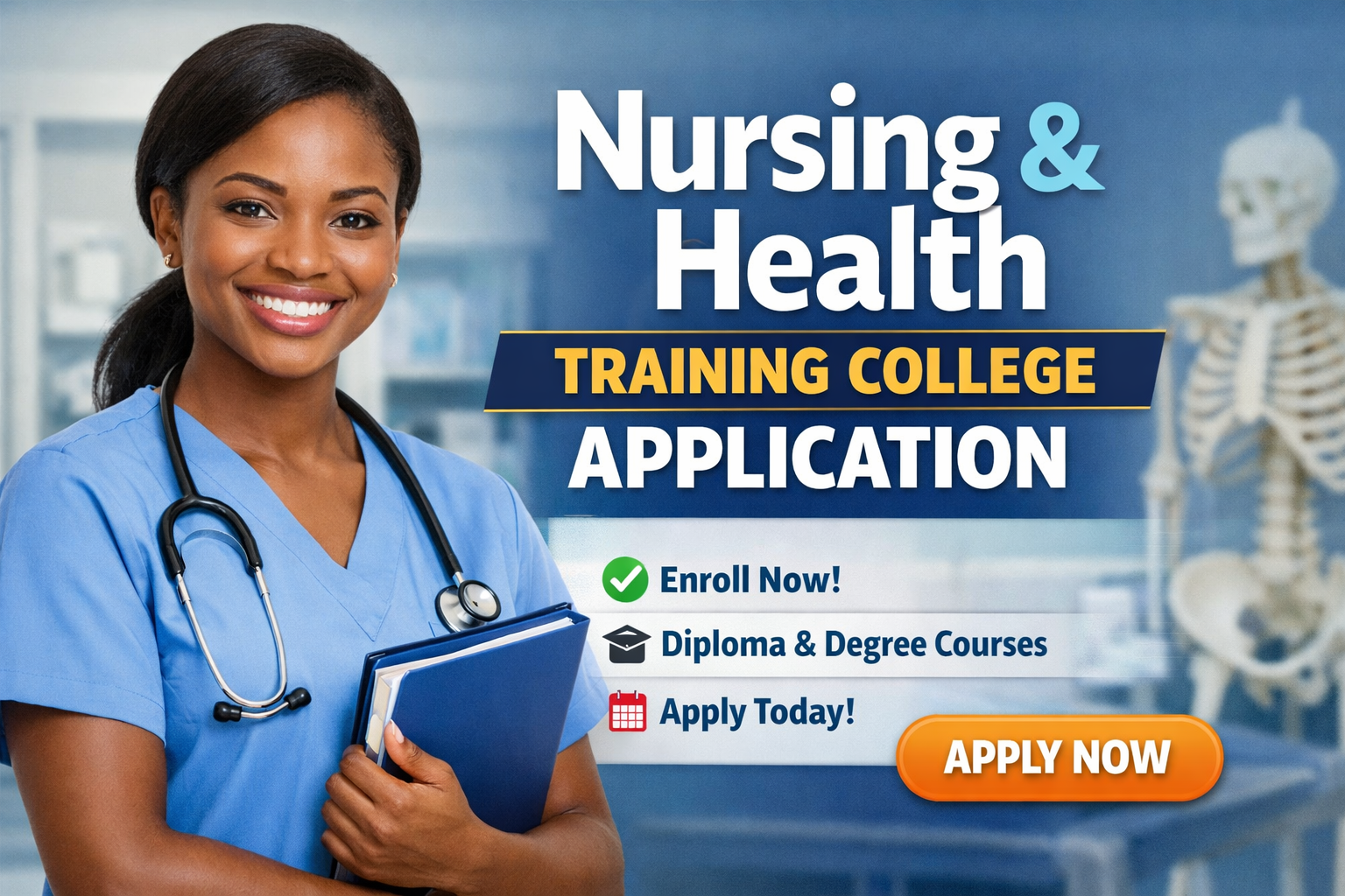 file 000000000c3071fd86110dd9dad2e897