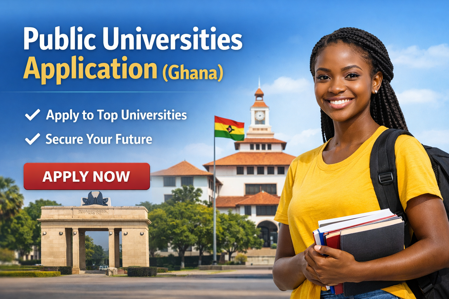 file 00000000182071f5b6b7348bbd635b41