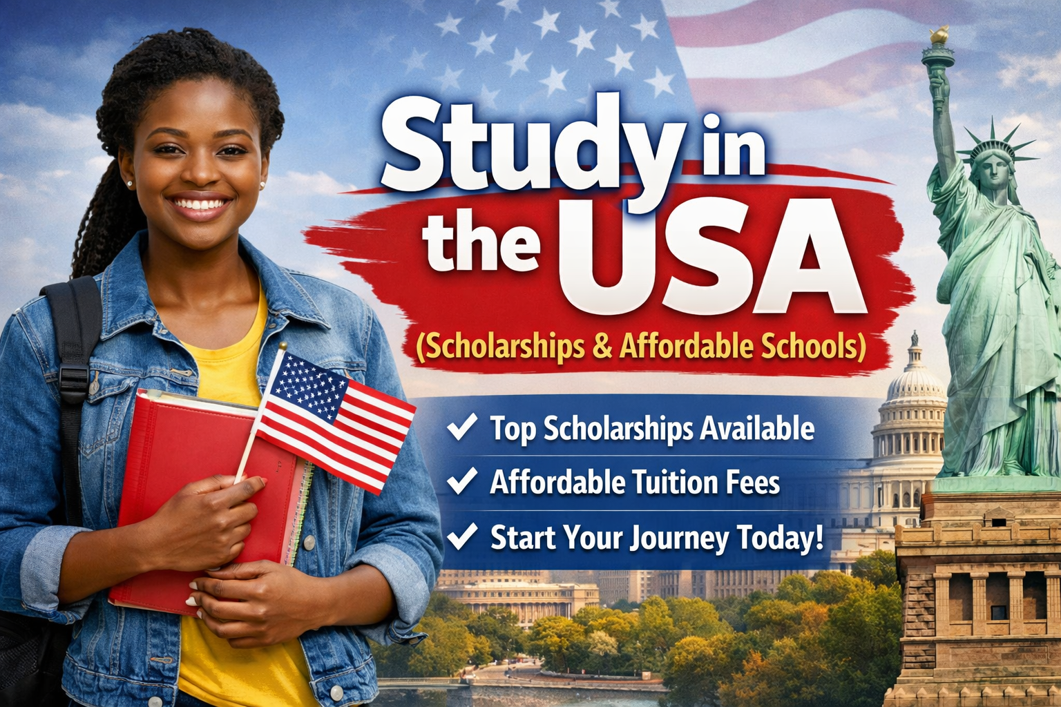 file 00000000306871f5982a5bbb9f4a510f