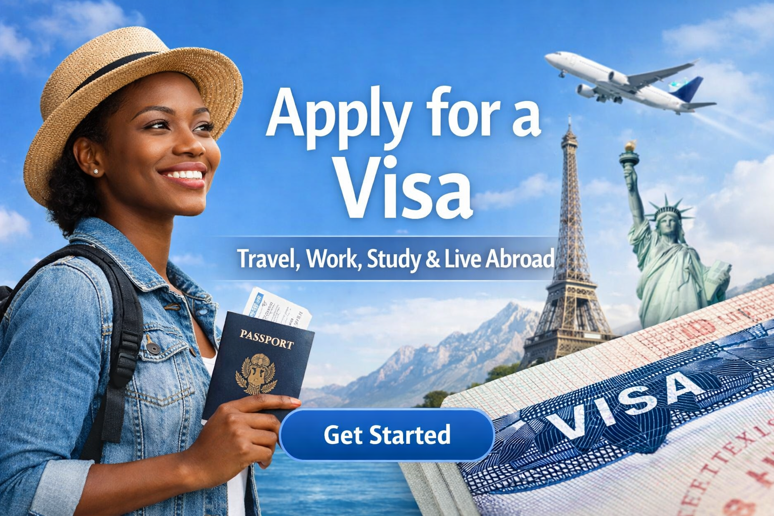 file 00000000311871f5a2f654f01c81f890 (1)