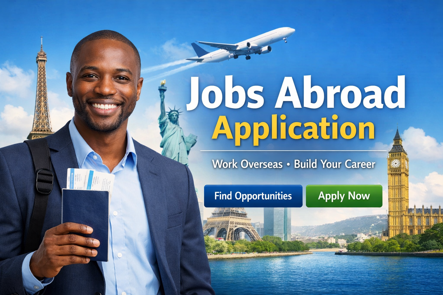 file 00000000410071f58e8ec609e9787bc3