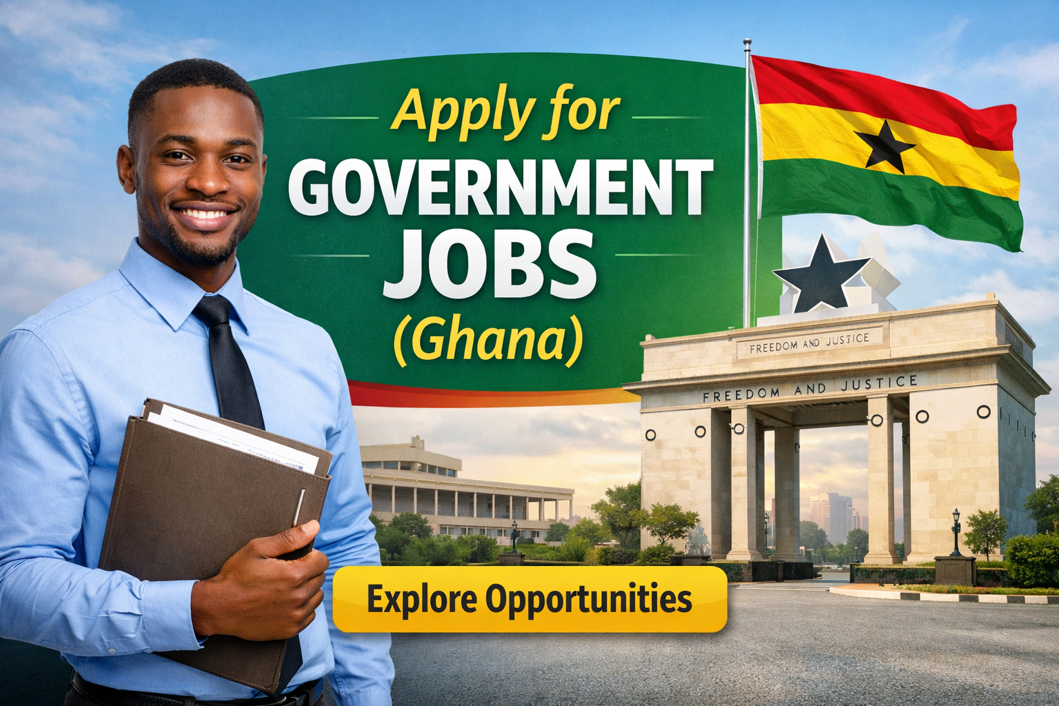 file 0000000049c871f58d4c879531341a1c (1)