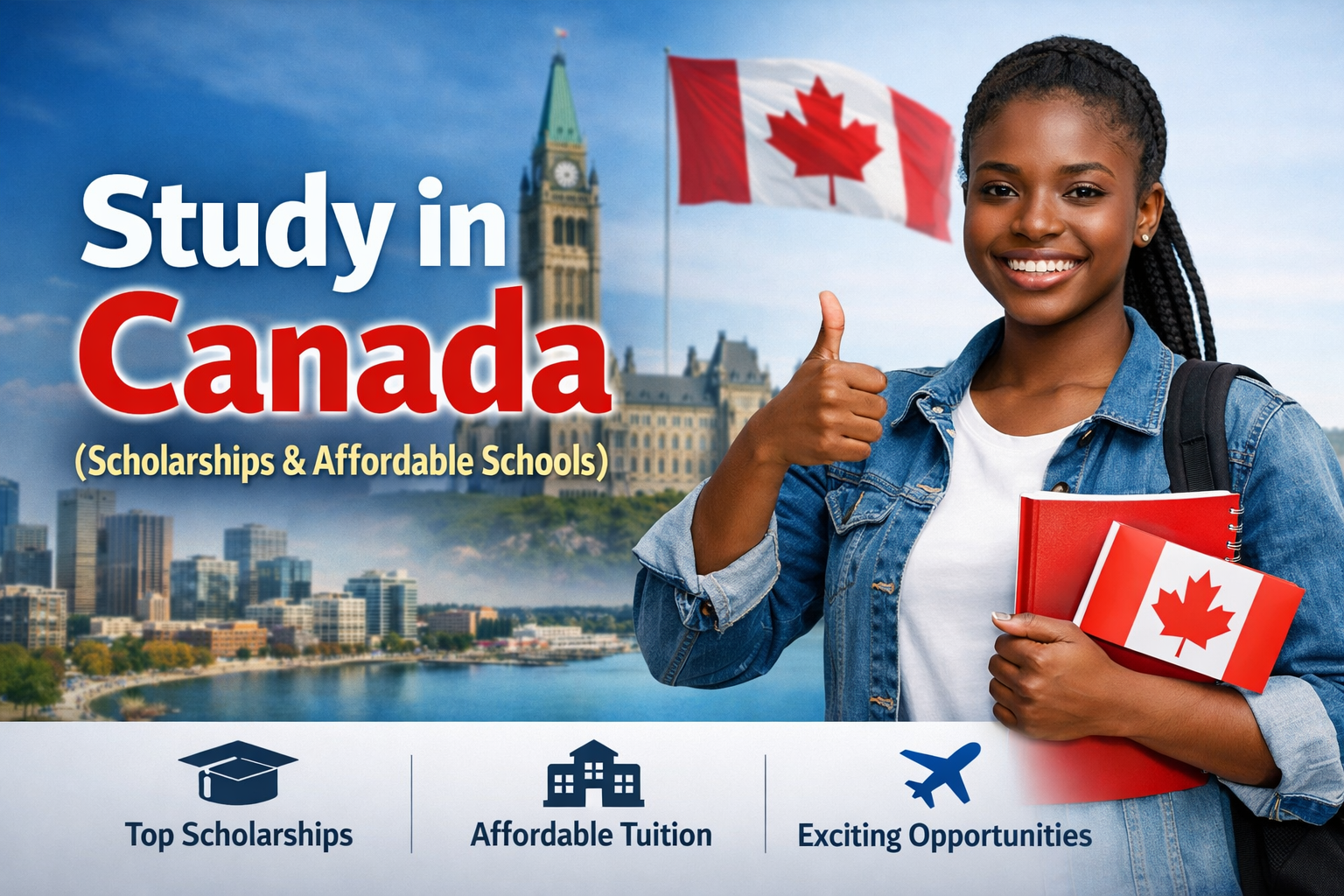 file 000000005a7c720c92201d4f1b612c80 (1)