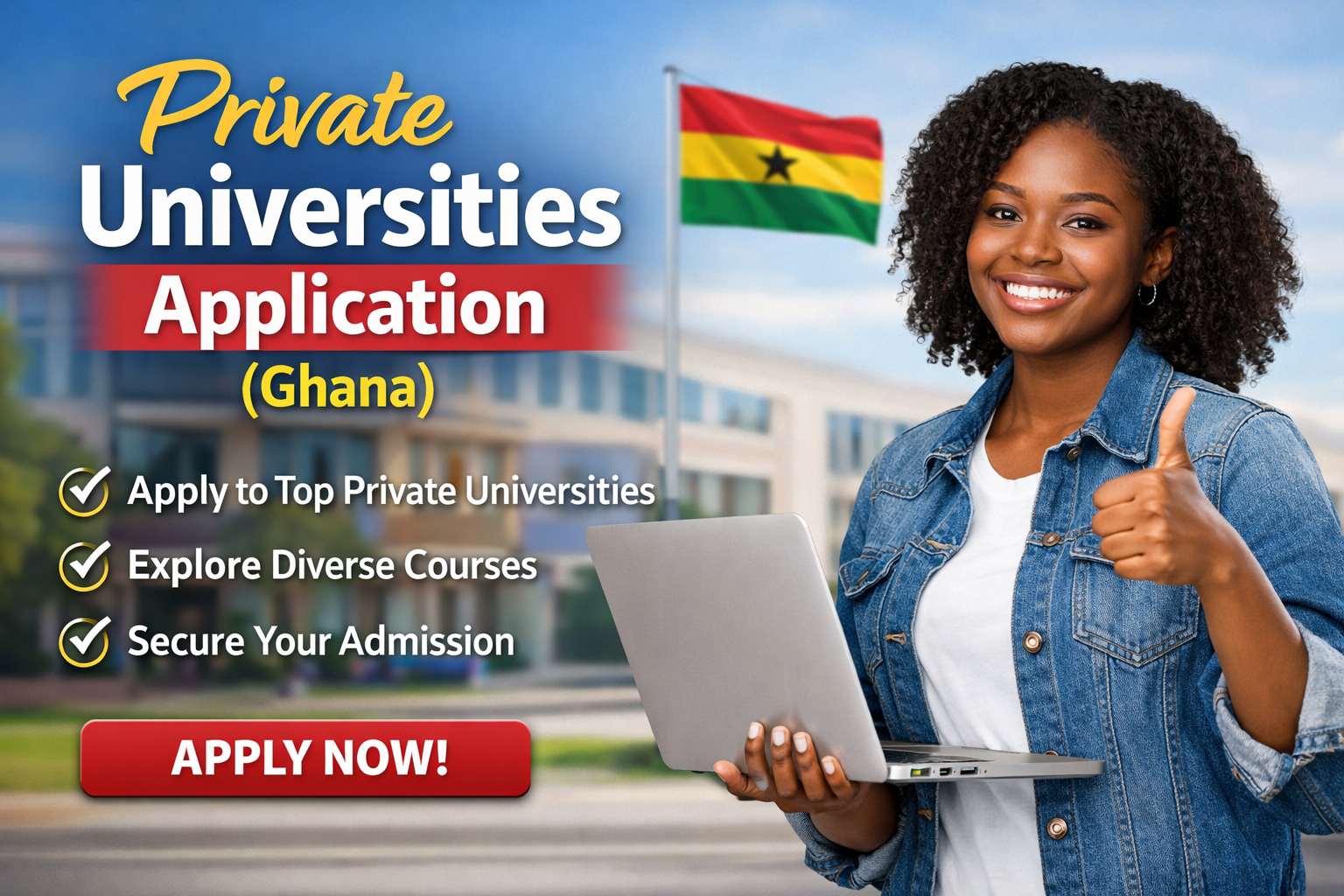 file 00000000d93471fdb3d65bad3da81796