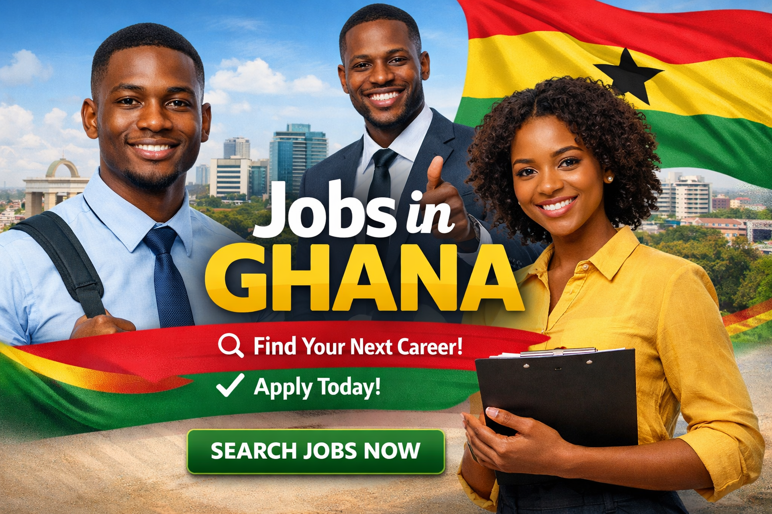 file 00000000dc9871fdbeab1daf79728a60