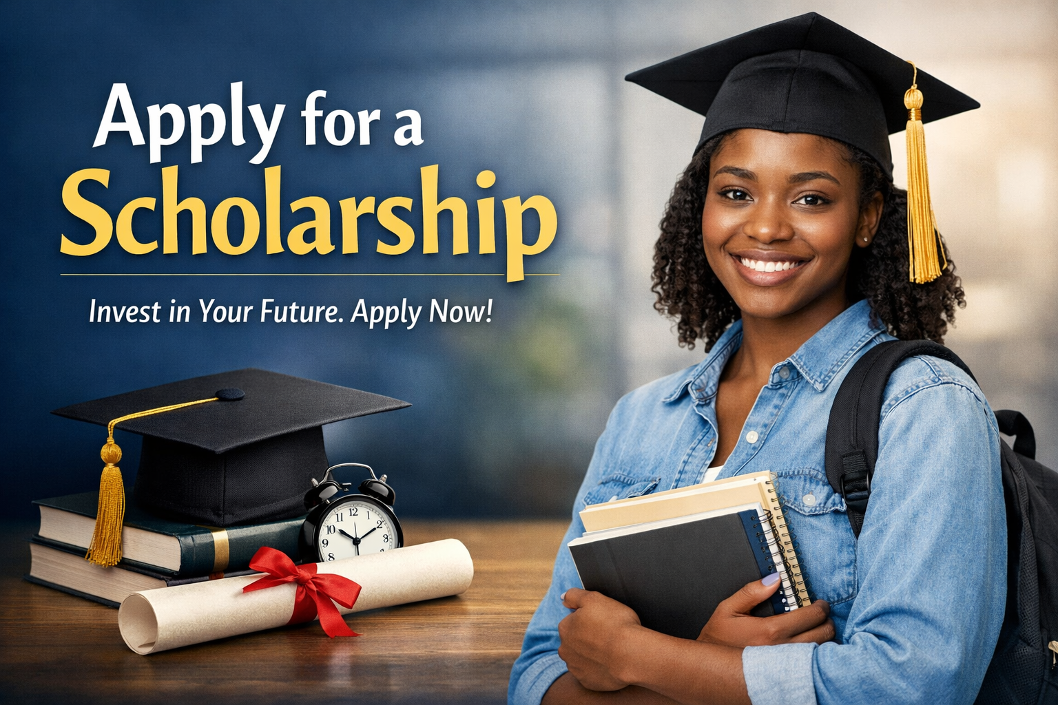 file 00000000e10471fd92d3cb3f66fbd1cf (2)